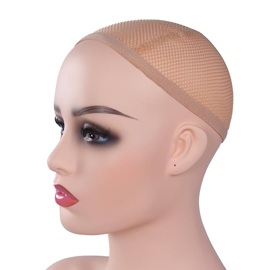 希少『ヴィンテージ　女性　マネキンヘッド　アメリカ製』1930s40s50s 177642942_o2.jpg?